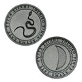Silent Hill Sammelmünzen 3er-Pack