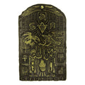 Yu-Gi-Oh! Metallbarren Tablet of Memories Limited Edition
