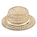 One Piece Ansteck-Pins Display Mystery Pin Badge (12)