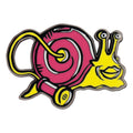 One Piece Ansteck-Pins Display Mystery Pin Badge (12)