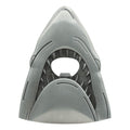 Jaws Flaschenöffner 50th Anniversary Shark