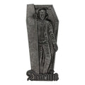 Universal Monsters Metallbarren Dracula Limited Edition