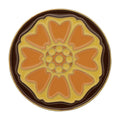 Avatar Der Herr der Elemente Sammelmünze Iroh Limited Edition