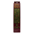 Herr der Ringe Schreibtischunterlage & Untersetzer