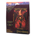 Lord of the Rings Wall Hanging You Shall Not Pass! 125 x 85 cm