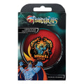 Thundercats Ansteck-Pin Mumm-Ra Limited Edition
