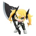 Kaiju No. 8 Toonize PVC Statue Kikoru Shinomiya Normal Color Ver. 13cm