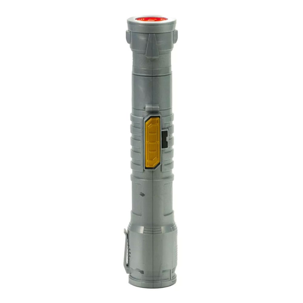 Roleplay-Replik Lichtschwert Rot 90 cm