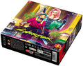 Cyberpunk 2077 Puzzle Kitsch Style (1000 Teile)