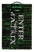 Matrix Fußmatte Enter the Matrix 40 x 60 cm