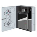 Playstation Premium Geschenkbox PS Classic
