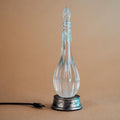 Der Herr der Ringe Lampe mit USB-C Earendil