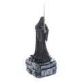 Der Herr der Ringe 3D Ewiger Kalender