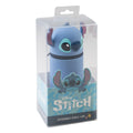 Stitch 3D Stifte-Etui Tropical