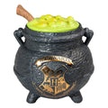 Harry Potter Keksdose Der tropfende Kessel