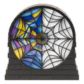 Wednesday Lampe mit USB-C Ophelia Hall Window