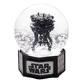 Star Wars Schneekugel
