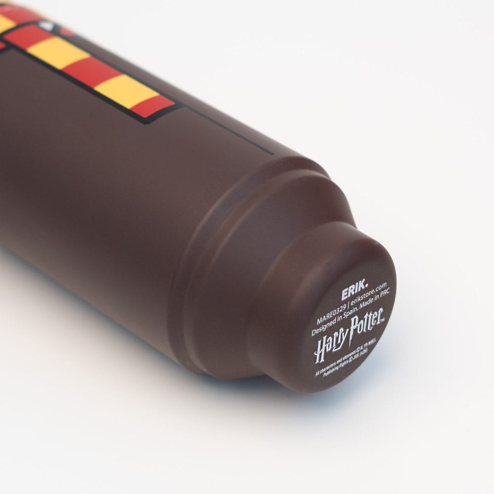 Harry Potter 3D Stifte-Etui Harry Potter