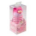 Alice im Wunderland 3D Stifte-Etui Cheshire Katze
