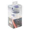 Star Wars 3D Stifte-Etui R2-D2