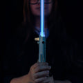 Star Wars Regenschirm Premium Luke Skywalker