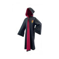 Harry Potter Wizard Robe Gryffindor