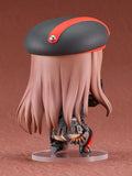 Goddess of Victory: Nikke Nendoroid Actionfigur Rapi 10 cm