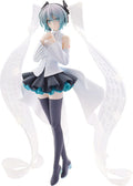 Character Vocal Series 01: Hatsune Miku Pop Up Parade PVC Statue Hatsune Miku: Little Missing Stars Ver. 18cm