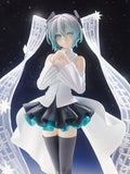 Character Vocal Series 01: Hatsune Miku Pop Up Parade PVC Statue Hatsune Miku: Little Missing Stars Ver. 18cm