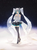 Character Vocal Series 01: Hatsune Miku Pop Up Parade PVC Statue Hatsune Miku: Little Missing Stars Ver. 18cm