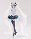 Character Vocal Series 01: Hatsune Miku Pop Up Parade PVC Statue Hatsune Miku: Little Missing Stars Ver. 18cm