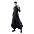 Jujutsu Kaisen Pop Up Parade PVC Statue Suguru Geto: Hidden Inventory / Premature Death Ver. 19cm