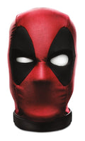 Marvel Legends Deadpool Interactive Premium Head