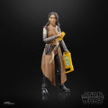 Star Wars: Andor Black Series Actionfigur Bix Caleen 15 cm
