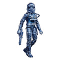 Star Wars Episode VI Black Series Carbonized Actionfiguren 2er-Pack Emperor's Royal Guard & TIE Fighter Pilot Exclusive 15 cm