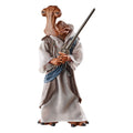 Star Wars Black Series Actionfigur Dok-Ondar 15 cm