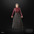 Star Wars: Ahsoka Black Series Actionfigur Morgan Elsbeth 15 cm