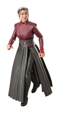 Star Wars: Ahsoka Black Series Actionfigur Morgan Elsbeth 15 cm