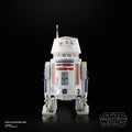 Star Wars: The Mandalorian Black Series Action Figure R5-D4 15 cm