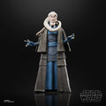 Star Wars Episode VI 40th Anniversary Black Series Actionfigur Bib Fortuna 15 cm