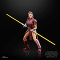 Star Wars: Knights of the Old Republic Black Series Gaming Greats Actionfigur Bastila Shan 15 cm