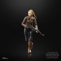 Star Wars: Andor Black Series Actionfigur Vel Sartha 15 cm