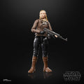 Star Wars: Andor Black Series Actionfigur Vel Sartha 15 cm
