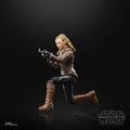 Star Wars: Andor Black Series Actionfigur Vel Sartha 15 cm