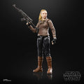Star Wars: Andor Black Series Actionfigur Vel Sartha 15 cm