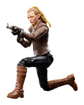 Star Wars: Andor Black Series Actionfigur Vel Sartha 15 cm