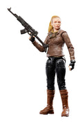 Star Wars: Andor Black Series Actionfigur Vel Sartha 15 cm
