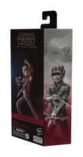 Star Wars: The Bad Batch Black Series Action Figure Omega (Mercenary Gear) 15 cm
