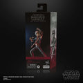 Star Wars: The Bad Batch Black Series Action Figure Omega (Mercenary Gear) 15 cm