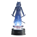 Star Wars Black Series Holocomm Collection Actionfigur Ahsoka Tano 15 cm